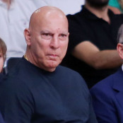 Ολυμπιακοί Αγώνες