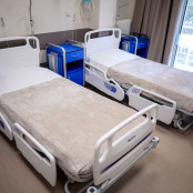 Νοσοκομείο