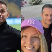 Ντέμης Νικολαϊδης