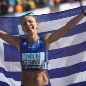 Ολυμπιακοί Αγώνες