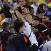 Copa America