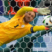 Γιάν Όμπλακ