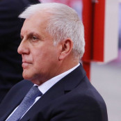 Αλεξέι Πουκουσέφσκι