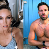 Μπρούνο Τσερέλα