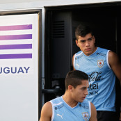 Λούκας Ολάσα