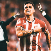 Ντάνι Γκαρθία