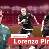 Πάολο Σόουζα