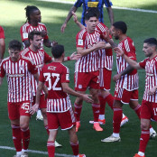 Ρίβερ Πλέιτ