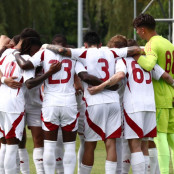 Μιχαΐλο Ιβάνοβιτς