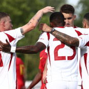 Φώτης Κίτσος