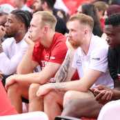 Εθνική Κατάρ