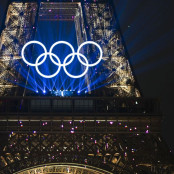 Τελετή Λήξης