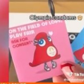 Ολυμπιακοί Αγώνες