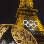 Ολυμπιακοί Αγώνες