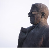 Αριστοτέλης Ωνάσης