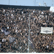 Τραϊανός Αλεξίου