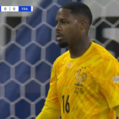 Πορτογαλία