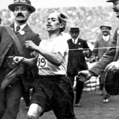 Ντοράντο Πιέτρι