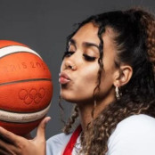 Ίντια Παγκάν