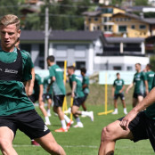 Δημήτρης Γιαννούλης