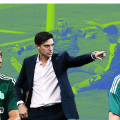 Μπότεφ Πλόβντιβ