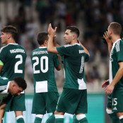 Ζρίνσκι Μόσταρ