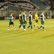 Όουεν Βάινταλ