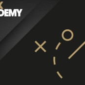 Βασίλης Μήττας