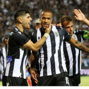 Ντράγκαν Κοκότοβιτς