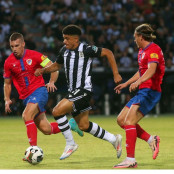 Νταμίρ Σπίτσα