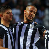 Σόλα Σορτάιρ