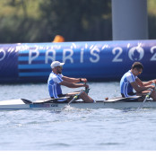 Ολυμπιακοί Αγώνες