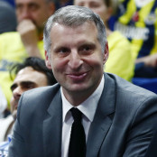 Προολυμπιακό Τουρνουά