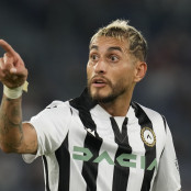 Ρομπέρτο Περέιρα