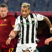 Ρομπέρτο Περέιρα