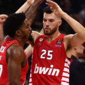 Φιλίπ Πετρούσεφ