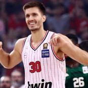 Φιλίπ Πετρούσεφ