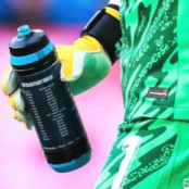 Εθνική Αγγλίας