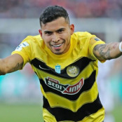 Έρικ Λαμέλα