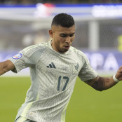 Κόπα Αμέρικα