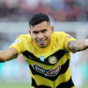 Ορμπελίν Πινέδα