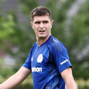 Γιώργος Τσανάκας