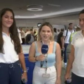 Μαργαρίτα Πλευρίτου