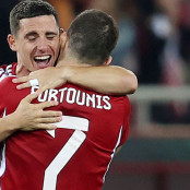 Ντανιέλ Ποντένσε