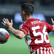 Ντανιέλ Ποντένσε