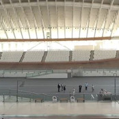 Ποδηλατοδρόμιο