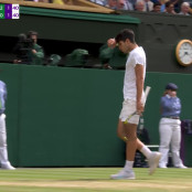 Γουίμπλεντον