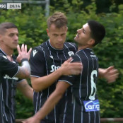 Σεν Ζιλουάζ