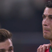 Πορτογαλία