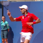 Ράφαελ Ναδάλ